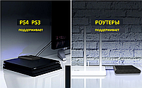 SATA для HDD 2.5" Зовнішня кишеня Lenovo S-02 USB 3.0 Original, фото 8