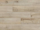 Ламінат Classen Trend Дуб Голдап 52600 для спальні кухні для теплої підлоги 33 клас 8 мм водостійкий з фаскою, фото 2