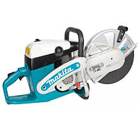 Бензорез Makita DPC 7331