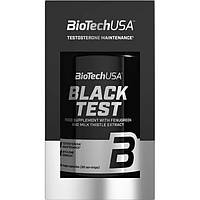 Biotech Black Test 90 caps