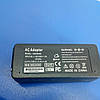 Зарядний пристрій Sony 19.5 V 2A 6.5*4.4 40W, фото 2