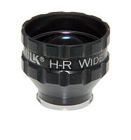 Линза H-R Wide Field Volk Optical