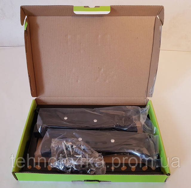 Кронштейн для Телевизора LED LCD PDP Wall Mount 14-42 — в Категории ...