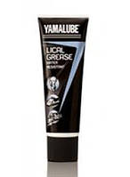 Мультифункциональная смазка YAMALUBE Grease Lical 250 ML