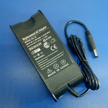 Dell 19,5V4,62A 7,4*5,0 (DELL) {oo}90W