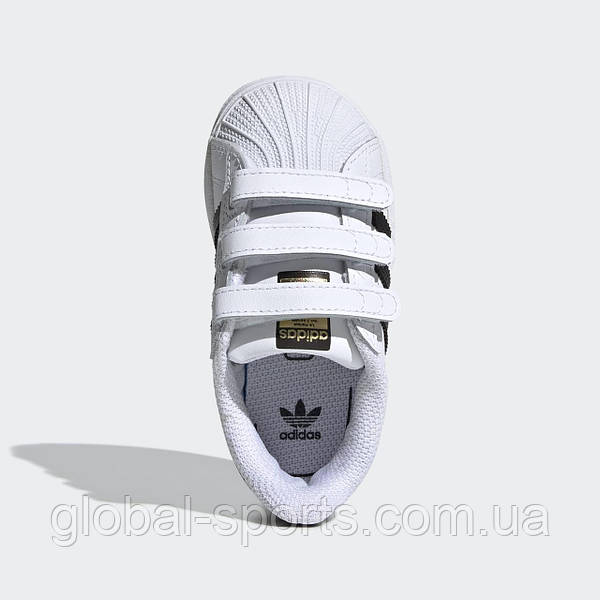 Adidas Superstar CF I EF4842 Global Sport 1187922694
