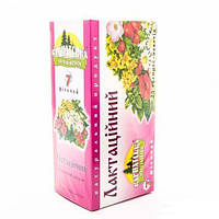 Фиточай Лактационный 25 пак