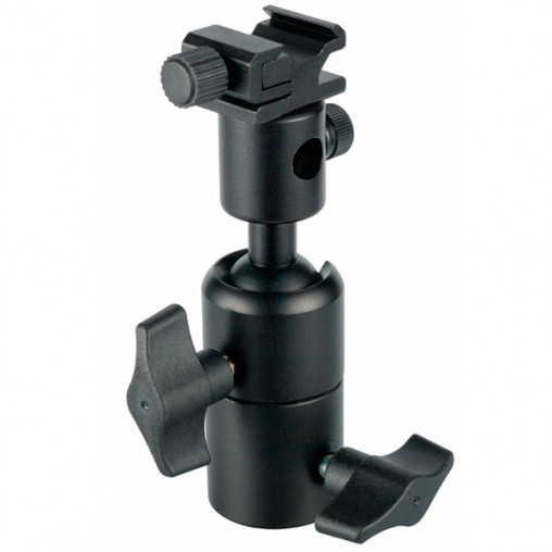 Тримач парасольки і спалаху Mircopro M11-053 (M11-053)