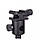 Тримач парасольки і спалаху Mircopro M11-053 (M11-053), фото 3