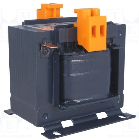 Трансформатор 400/24 VAC, 100 VA