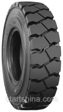 Шини для спецтехніки 12.00-20 WESTLAKE CL626 20PR TTF