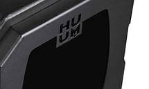 Кам`янка для сауни та лазні HUUM HIVE Wood 13 kW без виносу, фото 6
