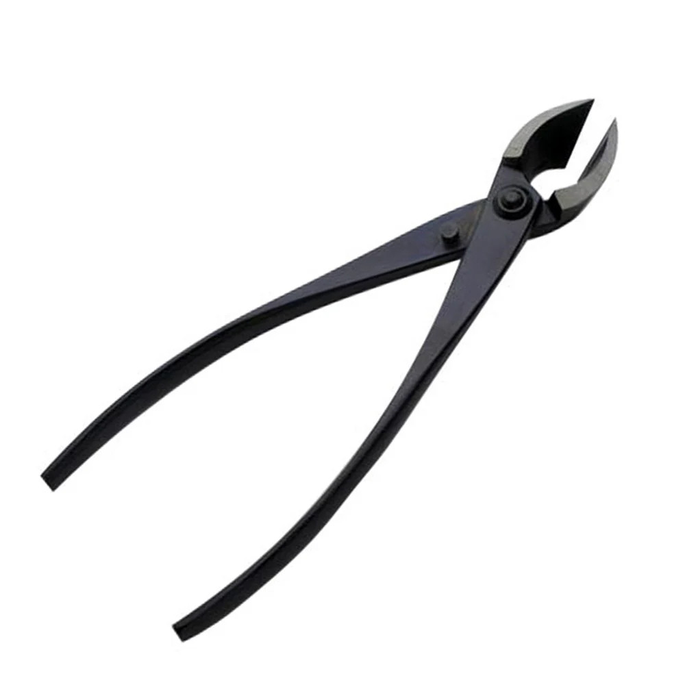 Кусачки для бонсай Hanakumagawa / Ханакумагава 1111356 (Японія)