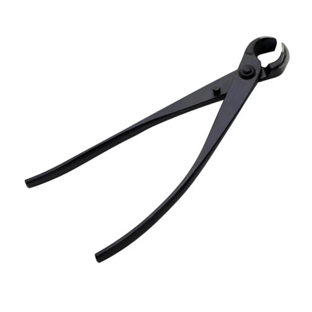 Кусачки для бонсай Hanakumagawa / Ханакумагава 1111357 (Японія ...