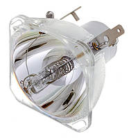 Лампа Philips 70v189w MSD Platinum R5 AC