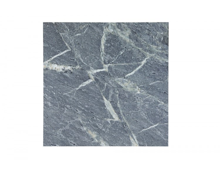 Плитка з талькохлорита 300х300х11 мм, фото 1