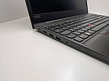 Ноутбук  Lenovo ThinkPad E580, фото 6
