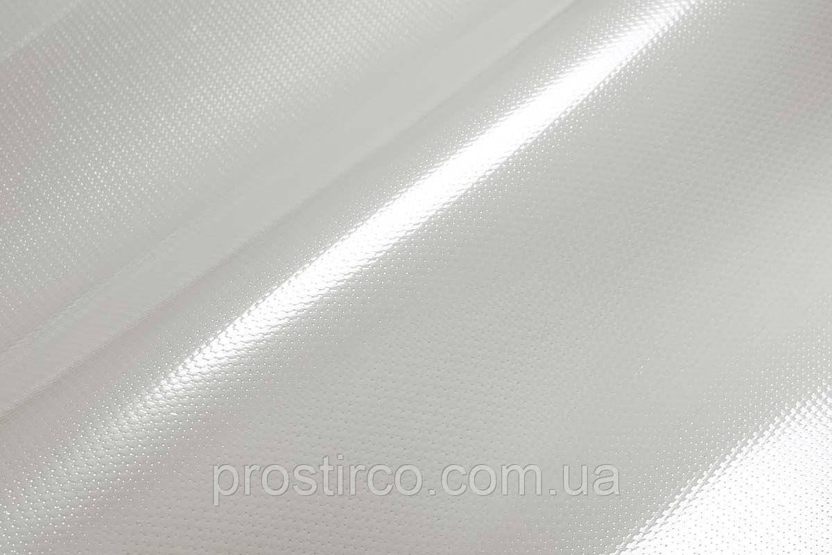 POLYMAR® traffic 8208 (700 г/м2)