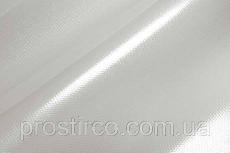 POLYMAR® traffic 8208 (700 г/м2), фото 1