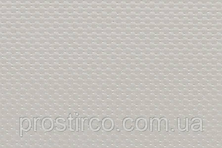 POLYMAR® traffic 8208 (700 г/м2), фото 3