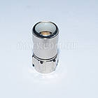 F-RG6 Trilink Inst компр., фото 2