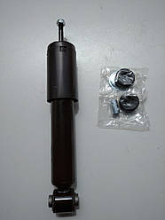 Амортизатор (задний) MB Vito (W639) 03- (шток-46mm) — Solgy — 211022