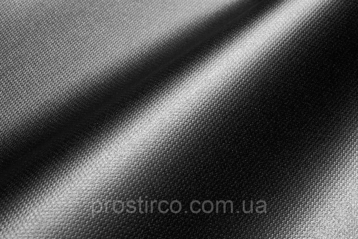 PLASTEL® ТЕ62 8800