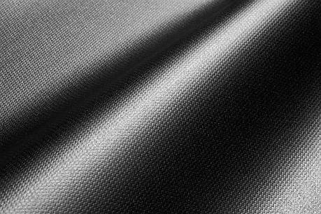 PLASTEL® ТЕ62 8800, фото 1