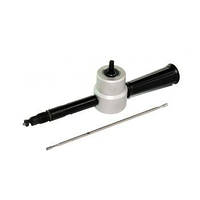 Насадка-адаптер ножиці для дриля подовжена STURM (SN160L)