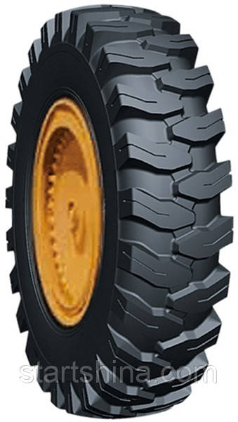 Шины для спецтехники 9.00-20 WESTLAKE EL08 14PR TTF