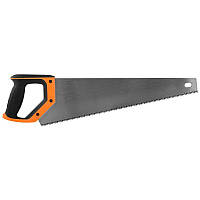 Ножівка для дерева STURM (1060-03-450)