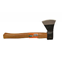 Сокира кована 600 г STURM (2140101)