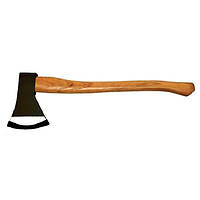 Сокира кована 800 г STURM (2140102)