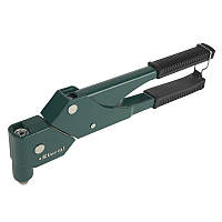 Заклепник поворотний STURM (1070-01-A361)