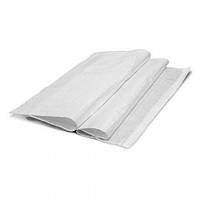 Мішок поліпропіленовий 39 г 500 x 750 мм 1 шт (M-39-500-750)