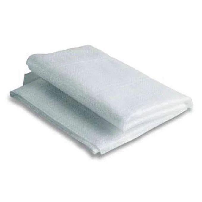 Мішок поліпропіленовий 41 г 500x750 мм 1 шт (M-41-500-750), фото 1