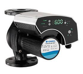 Циркуляційний насос Lowara ECOCIRC XL 25-80 (ціна з ПДВ)