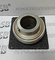 Подшипник MRC RRH1104BRR SUC207-20G2 F-UC207-104D1 нержавейка