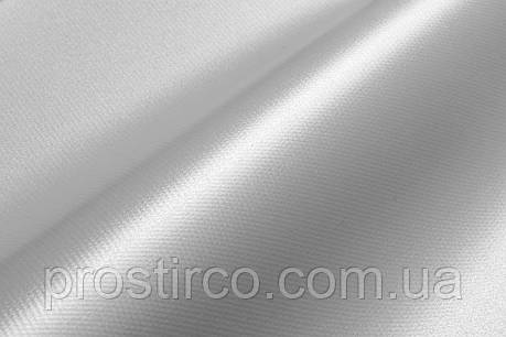 Valmex® 7310 Mainstream light (850 г/м2), фото 1