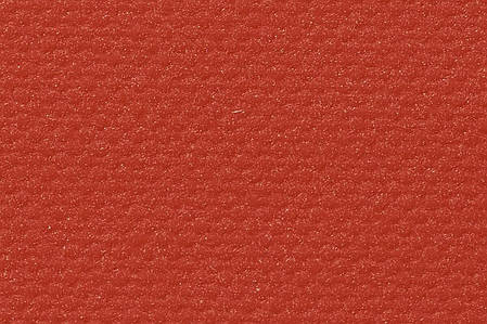 Valmex® 7324 Life rafts (640 г/м2), фото 3