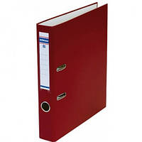 Папка-реєстратор А4 70 мм Master Donau (3970001M-05)