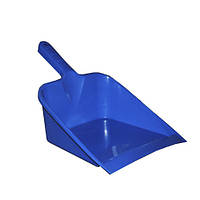 Совки для прибирання