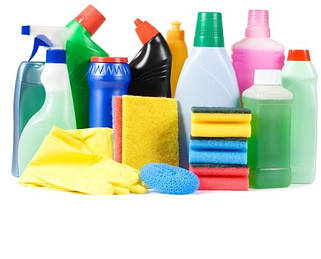 Господарські товари