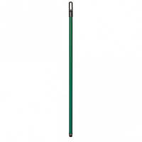 Кий для щіток 130 см посилений (4592)