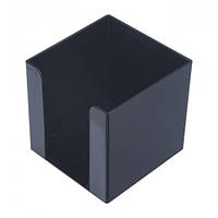 Бокс для паперу Arnika (83033)