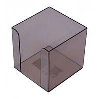 Бокс для паперу Arnika (83031)