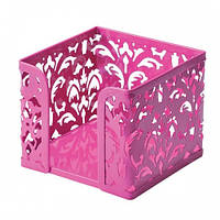 Бокс металевий для паперу Barocco Buromax (BM.6216-10)