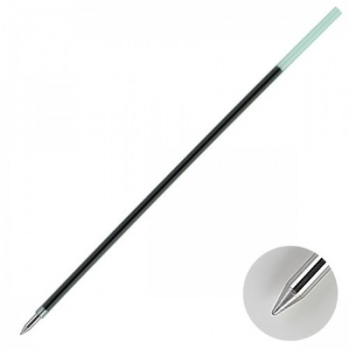 Стрижень кульковий Pilot синій (RFJ-GP-F-L), фото 1