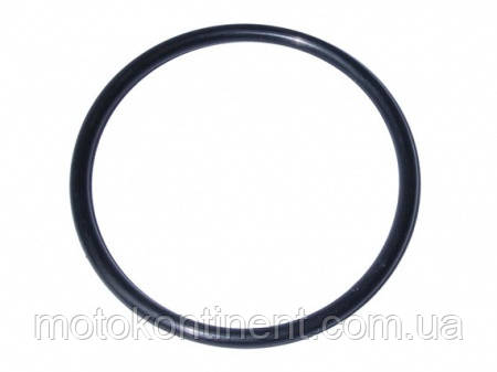 93210-60M99 Ущільне кільце корпусу підшипників гребного вала Yamaha 20-30