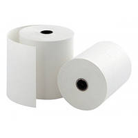 Касова термострічка (3206000)